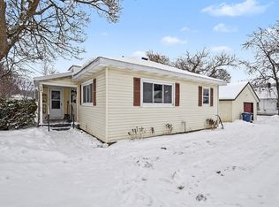 130 Ayer St, Cadillac, MI 49601