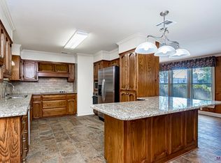 4776 Myrle Dr, Addis, LA 70710