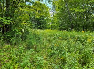 454 Durgin Hill Rd, Vershire, VT 05079