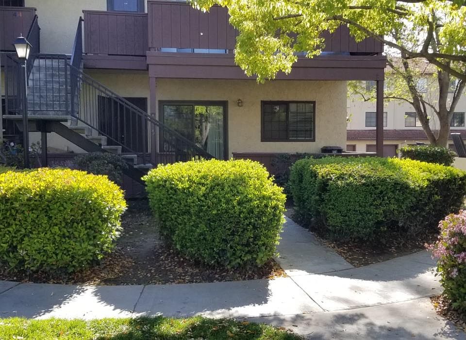 1st image of 416 Kenbrook Cir