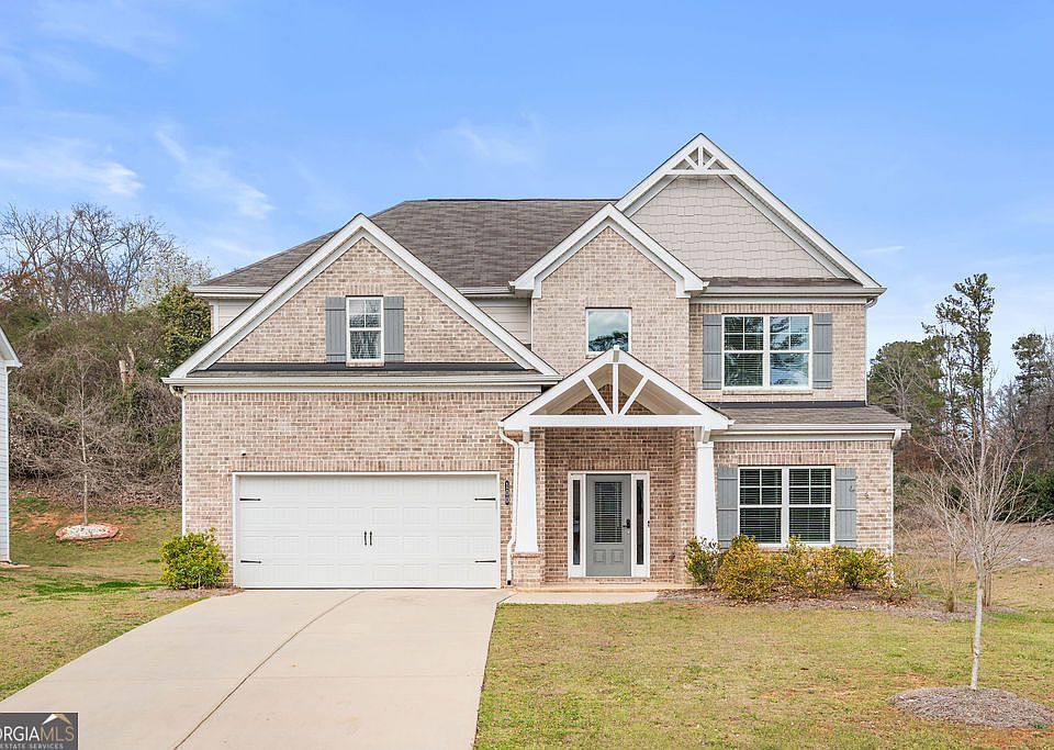 1st image of 100 Petunia Ct