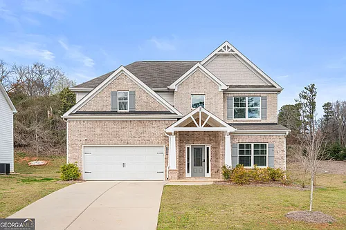 100 Petunia Ct Photo 1