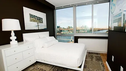 Rented by Owner