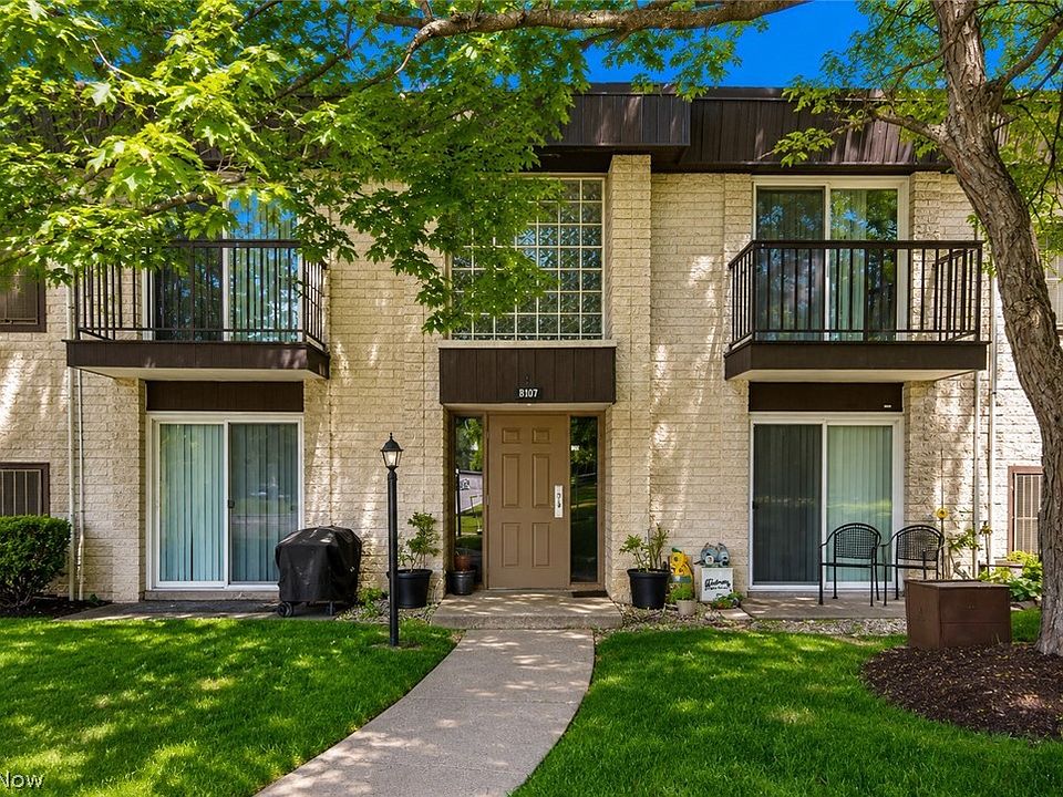 1st image of 8507 N Akins Rd #102