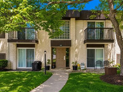 8507 N Akins Rd #102, North Royalton, OH, 44133