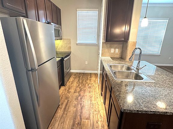 2nd image of 27004 Aubrey Industrial Park #380-9182