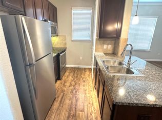 27004 Aubrey Industrial Park #380-9171, Aubrey, TX 76227