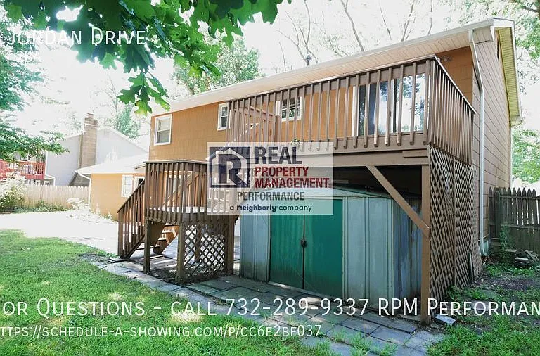 16 Jordan Dr — Photo 5