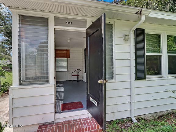 5th image of 4826 PALMER Avenue
