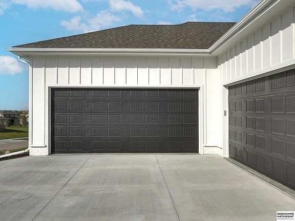 5th image of 11436 S 123rd Ave