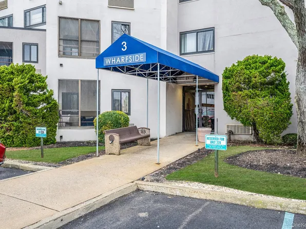 725 Miller Avenue #439, Freeport, NY 11520