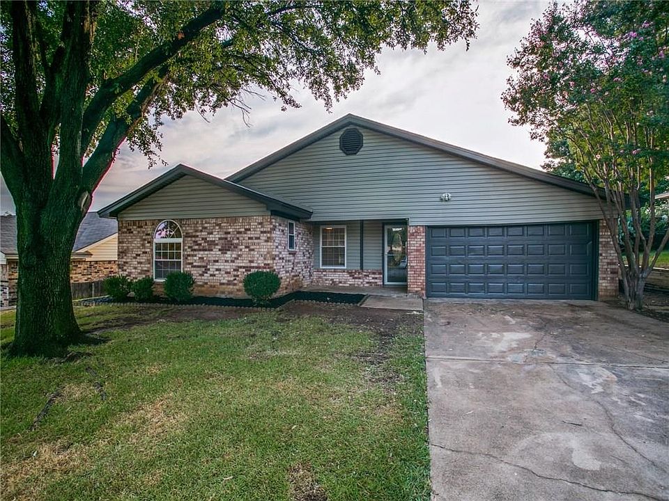 1st image of 713 Parker Dr