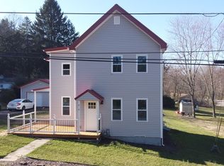 503 Agnew Rd, Greensburg, PA 15601