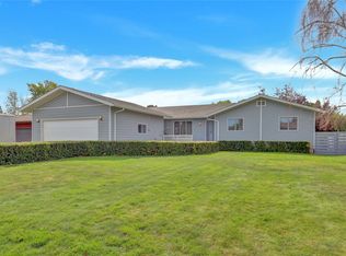 1112 22nd Ave SW, Great Falls, MT 59404