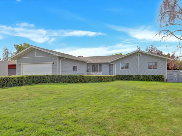 1112 22nd Ave SW, Great Falls, MT 59404