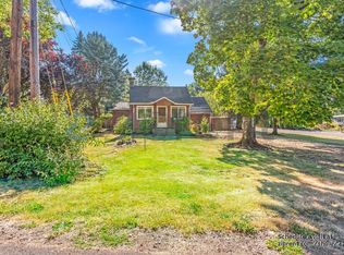 11970 SW 95th Ave, Tigard, OR 97223