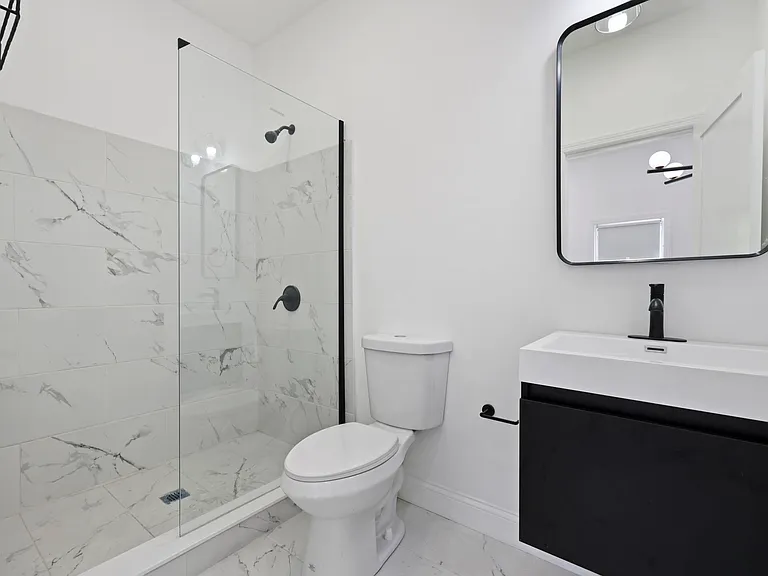 300 Bruce Park Ave #1 — Photo 21