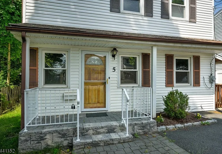 5 Reaville Ct — Photo 4