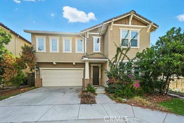 1st image of 970 Sea Glass Way
