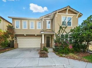 970 Sea Glass Way, San Diego, CA 92154