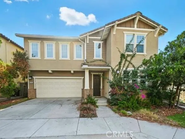 970 Sea Glass Way, San Diego, CA 92154