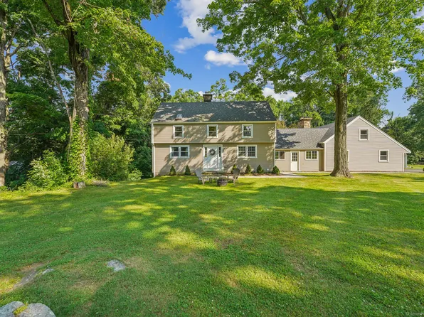 175 Mill Plain Road, Branford, CT 06405