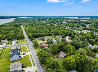 3609 Butler Rd, Nashville, TN 37217