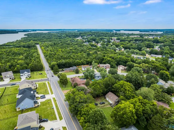 3609 Butler Rd, Nashville, TN 37217