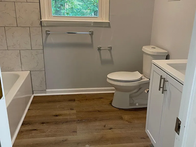 303 Winchester Way — Photo 18