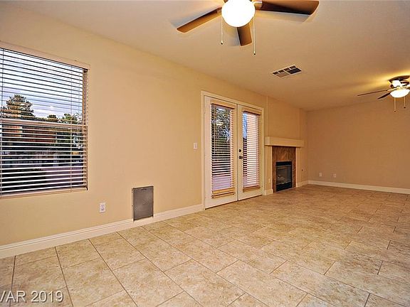 2nd image of 9412 Canalino Dr