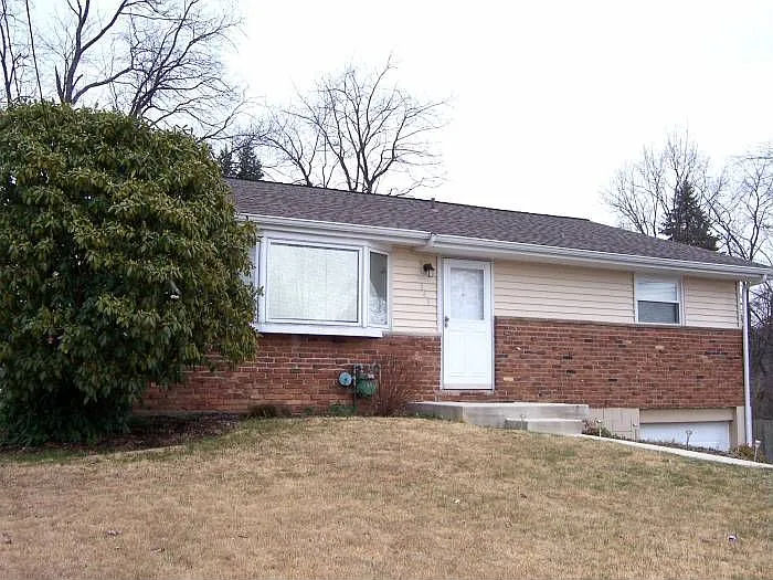343 Altaview Dr photo 1