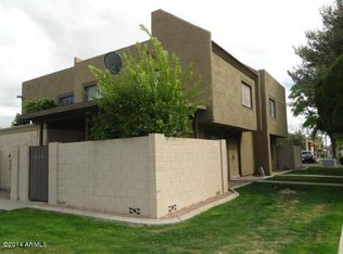 1008 E Redfield Rd, Tempe, AZ 85283