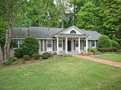 2548 Sharondale Ct NE, Atlanta, GA, 30305