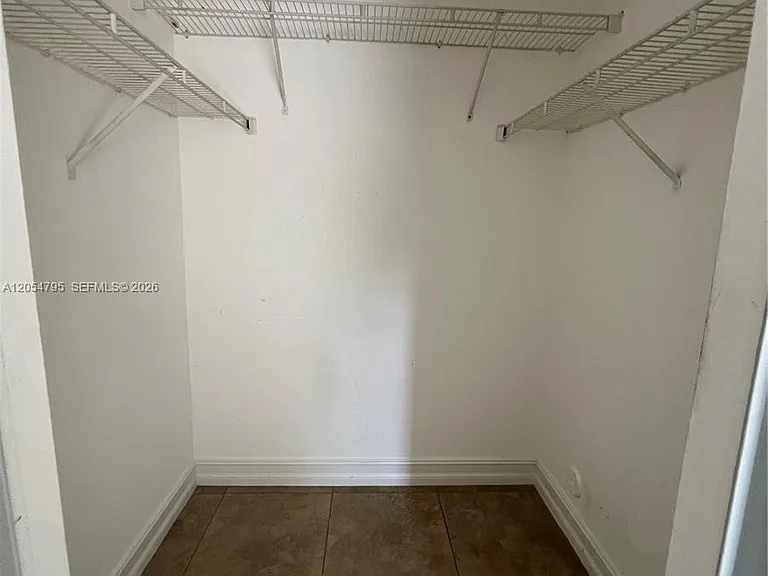 5801 Riverside Dr #104B3 — Photo 12