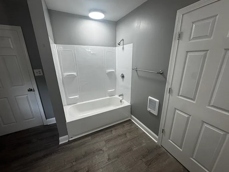 22 Negus St #1 — Photo 4