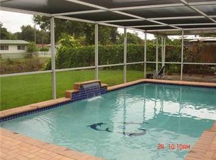 2011 NW 172nd St, Miami Gardens, FL 33056