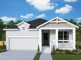 1221 Sunset Point Rd, Clearwater, FL 33755