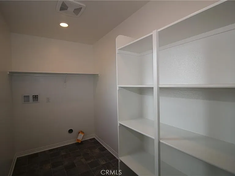 30128 Truckee Cir — Photo 20