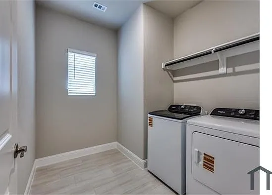 600 Midnight Oak Dr — Photo 5