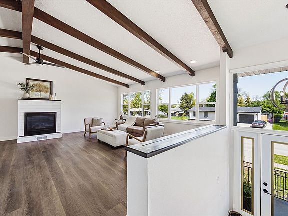 2nd image of 1195 McGowan Blvd