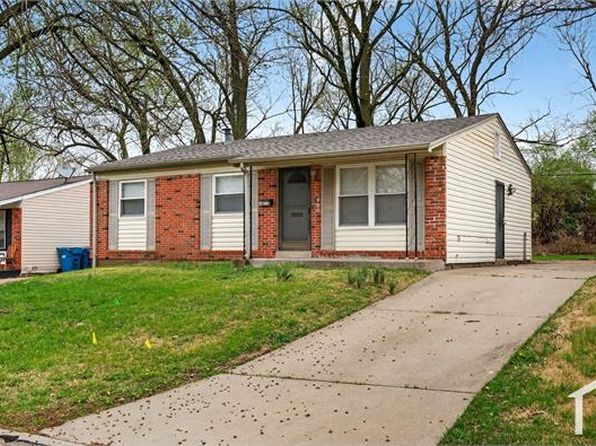 10216 Royal Dr