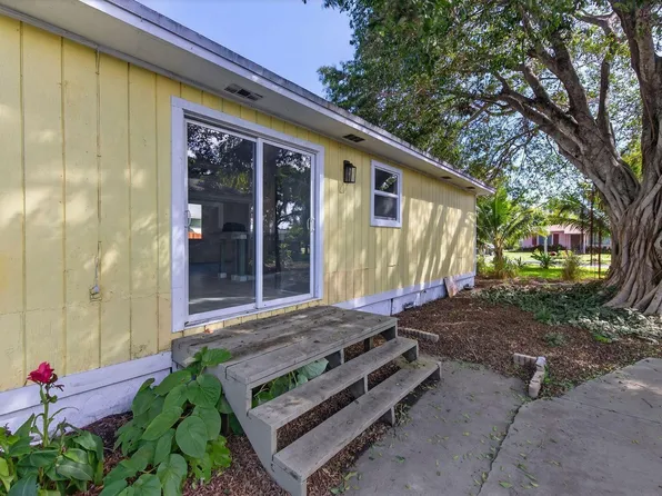 117 NE 8th Street, Pompano Beach, FL 33060