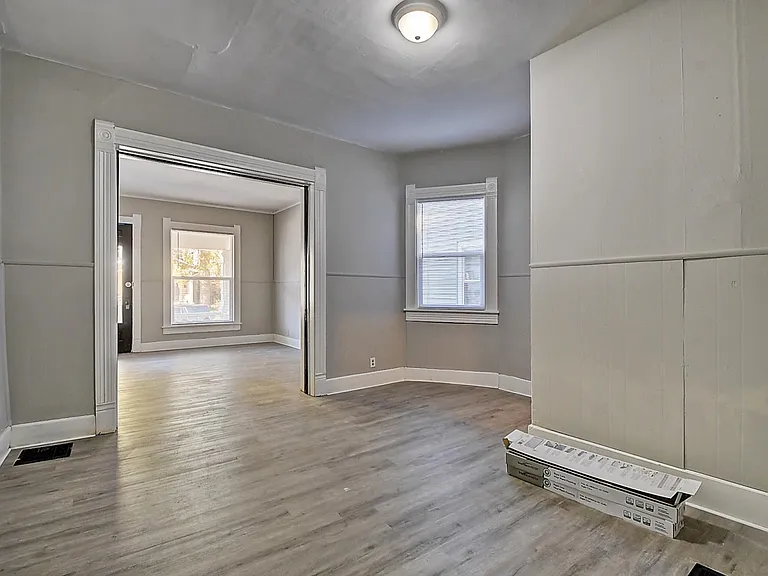 1309 Wright St — Photo 7