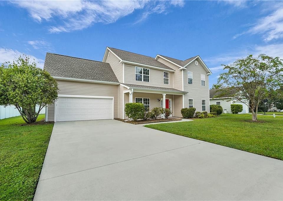 1st image of 22 Heron Ct