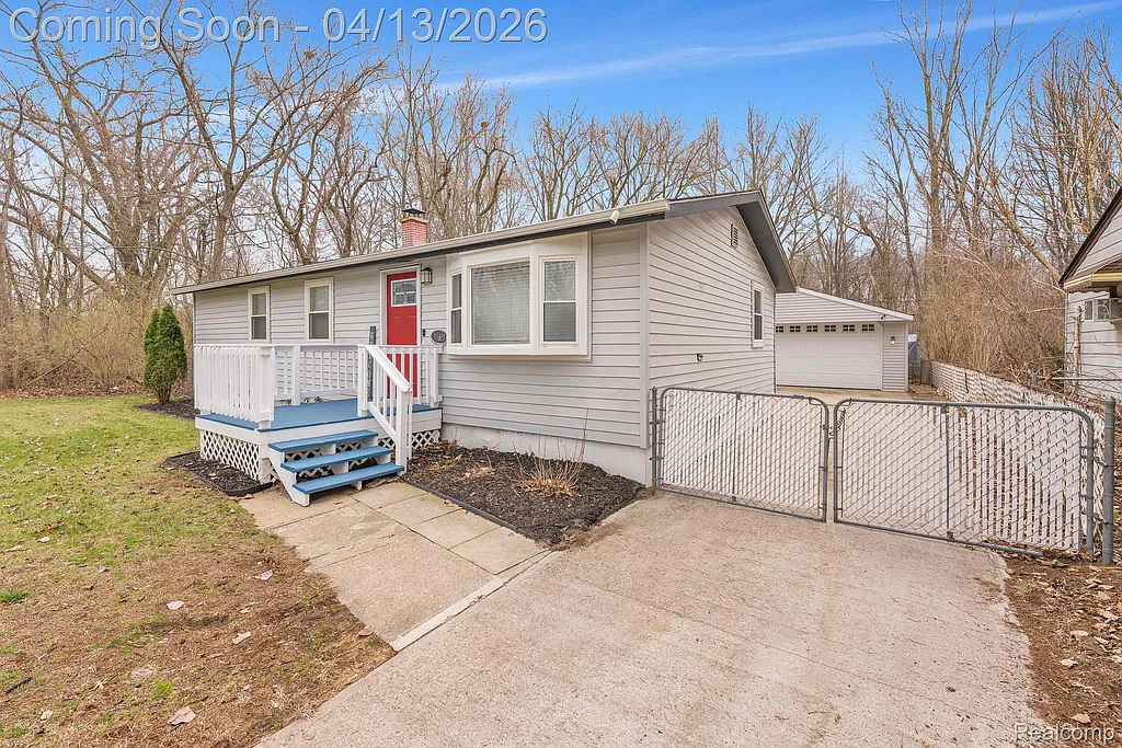 Property photo 5