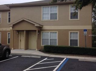 36100 Lake Chase Blvd UNIT 102, Zephyrhills, FL 33541