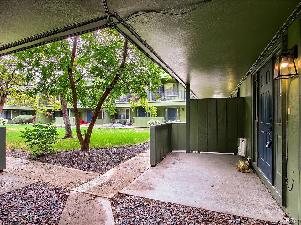 1st image of 3791 Quail Street