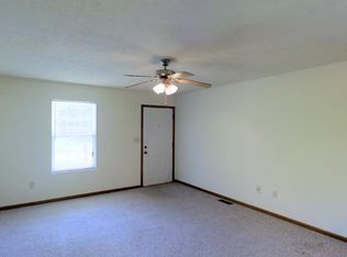 1035 Elm St APT B, Terre Haute, IN 47807