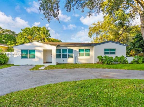 695 NE 160th St #695