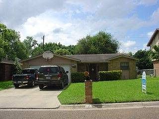 1st image of 195 Laura Ln